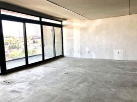 3 Schlafzimmer Appartement zu verkaufen in Naucalpan De Juarez, Mexico, Naucalpan De Juarez
