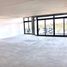 3 Schlafzimmer Appartement zu verkaufen in Naucalpan De Juarez, Mexico, Naucalpan De Juarez