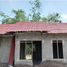 2 Bedroom House for sale in Prambanan, Klaten, Prambanan