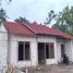 2 Bedroom House for sale in Prambanan, Klaten, Prambanan