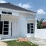 2 Bedroom Villa for sale in Gunung Kidul, Yogyakarta, Tepus, Gunung Kidul