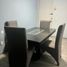2 Bedroom Condo for sale in Tultitlan, Mexico, Tultitlan, Mexico, Mexico