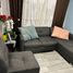 2 Bedroom Condo for sale in Tultitlan, Mexico, Tultitlan, Mexico, Mexico