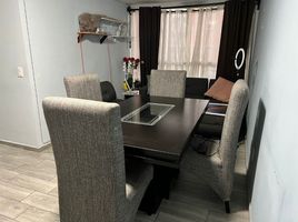 2 Bedroom Condo for sale in Tultitlan, Mexico, Tultitlan, Mexico, Mexico
