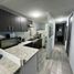 2 Bedroom Condo for sale in Tultitlan, Mexico, Tultitlan, Mexico, Mexico