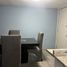 2 Bedroom Condo for sale in Tultitlan, Mexico, Tultitlan, Mexico, Mexico