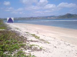  Tanah for sale in Lombok Tengah, West Nusa Tenggara, Praya, Lombok Tengah