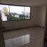 3 Habitación Apartamento en venta en Norte De Santander, San Jose De Cucuta, Norte De Santander