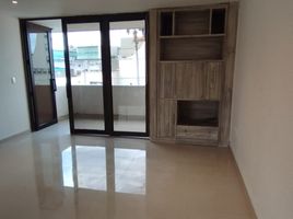 3 Habitación Apartamento en venta en San Jose De Cucuta, Norte De Santander, San Jose De Cucuta