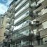 2 Schlafzimmer Wohnung zu verkaufen in Federal Capital, Buenos Aires, Federal Capital