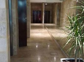 2 Schlafzimmer Wohnung zu verkaufen in Federal Capital, Buenos Aires, Federal Capital