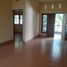 4 Schlafzimmer Haus zu verkaufen in Waru, East Jawa, Waru, Sidoarjo
