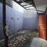 4 Schlafzimmer Haus zu verkaufen in Waru, East Jawa, Waru, Sidoarjo