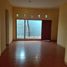 4 Schlafzimmer Haus zu verkaufen in Waru, East Jawa, Waru, Sidoarjo
