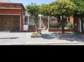 3 Habitación Villa en venta en La Matanza, Buenos Aires, La Matanza