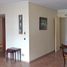 Appartement 3 chambre à vendre à Federal Capital, Buenos Aires, Federal Capital, Buenos Aires