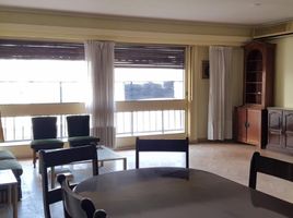 Appartement 3 chambre à vendre à Federal Capital, Buenos Aires, Federal Capital, Buenos Aires