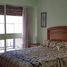 Appartement 3 chambre à vendre à Federal Capital, Buenos Aires, Federal Capital, Buenos Aires
