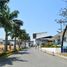  Terreno (Parcela) en venta en Guayas, Guayaquil, Guayaquil, Guayas
