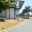  Terreno (Parcela) en venta en Guayas, Guayaquil, Guayaquil, Guayas