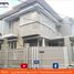 3 Bedroom Villa for sale in Siloam Hospitals Surabaya, Gubeng, Gubeng