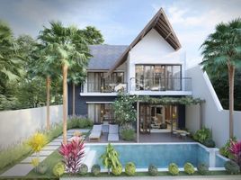 3 Bedroom House for sale in Badung, Bali, Kuta, Badung