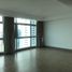 3 Bedroom Apartment for sale in Parque Lefevre, Panama City, Parque Lefevre