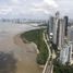 3 Bedroom Apartment for sale in Parque Lefevre, Panama City, Parque Lefevre