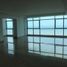 3 Bedroom Apartment for sale in Parque Lefevre, Panama City, Parque Lefevre