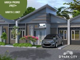  House for sale in Pakisaji, Malang Regency, Pakisaji