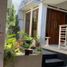 5 Habitación Villa en venta en Margacinta, West Jawa, Margacinta