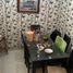 5 Habitación Villa en venta en Margacinta, West Jawa, Margacinta