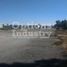  Land for sale in Queretaro Queretaro, Queretaro, Queretaro, Mexico