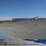  Land for sale in Queretaro Queretaro, Queretaro, Queretaro, Mexico