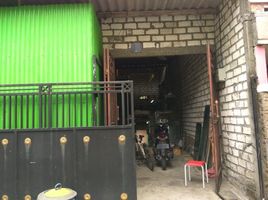 2 Bedroom House for sale in Kenjeran, Surabaya, Kenjeran