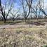  Land for sale in Durango, Durango, Durango, Durango