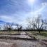  Land for sale in Durango, Durango, Durango, Durango