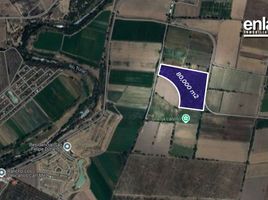 Land for sale in Durango, Durango, Durango, Durango