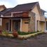 2 Kamar Vila for sale in Tajinan, Malang Regency, Tajinan