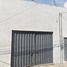 Estudio Casa en venta en Cuauhtemoc, Ciudad de México, Cuauhtemoc