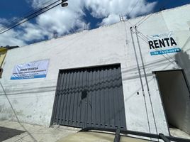 Estudio Casa en venta en Cuauhtemoc, Ciudad de México, Cuauhtemoc