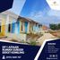 2 Kamar Rumah for sale in Lampung, Sukarame, Bandar Lampung, Lampung