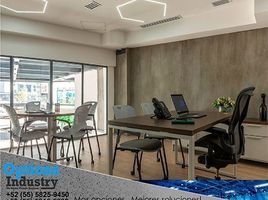 48 m² Office for rent in Huixquilucan, Mexico, Huixquilucan