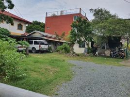  Land for rent in Taguig City, Southern District, Taguig City