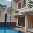 8 Bedroom House for sale in Cilandak Town Square, Cilandak, Pesanggrahan