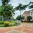 3 Habitación Casa en venta en Cipondoh, Banten, Cipondoh, Tangerang, Banten