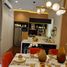 3 Habitación Casa en venta en Cipondoh, Banten, Cipondoh, Tangerang, Banten