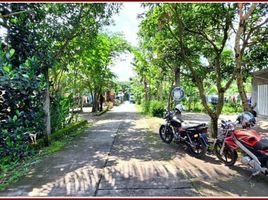  Land for sale in Prambanan, Klaten, Prambanan