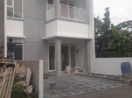 3 Habitación Casa en venta en Ngamprah, West Jawa, Ngamprah