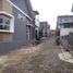 3 Habitación Casa en venta en Ngamprah, West Jawa, Ngamprah